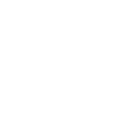 Logotipo del Instituto Gutenberg